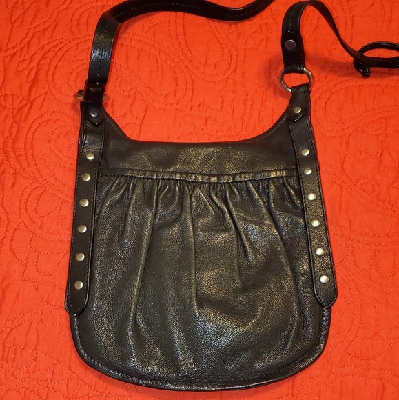 Juicy couture bag - Picture 6 of 7